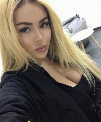 Шура, 2000 лет