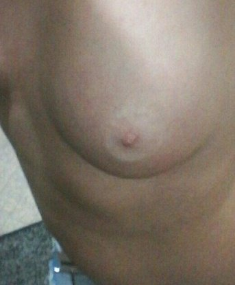 Людмила, 26 лет